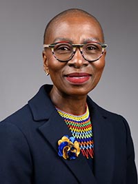 host_0001_2025-11-10_Reitumetse_Mabokela_0074-scaled Reitumetse Obakeng Mabokela headshot