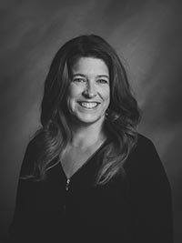 host_0003_Anne Black and White Anne Meredith black and white headshot
