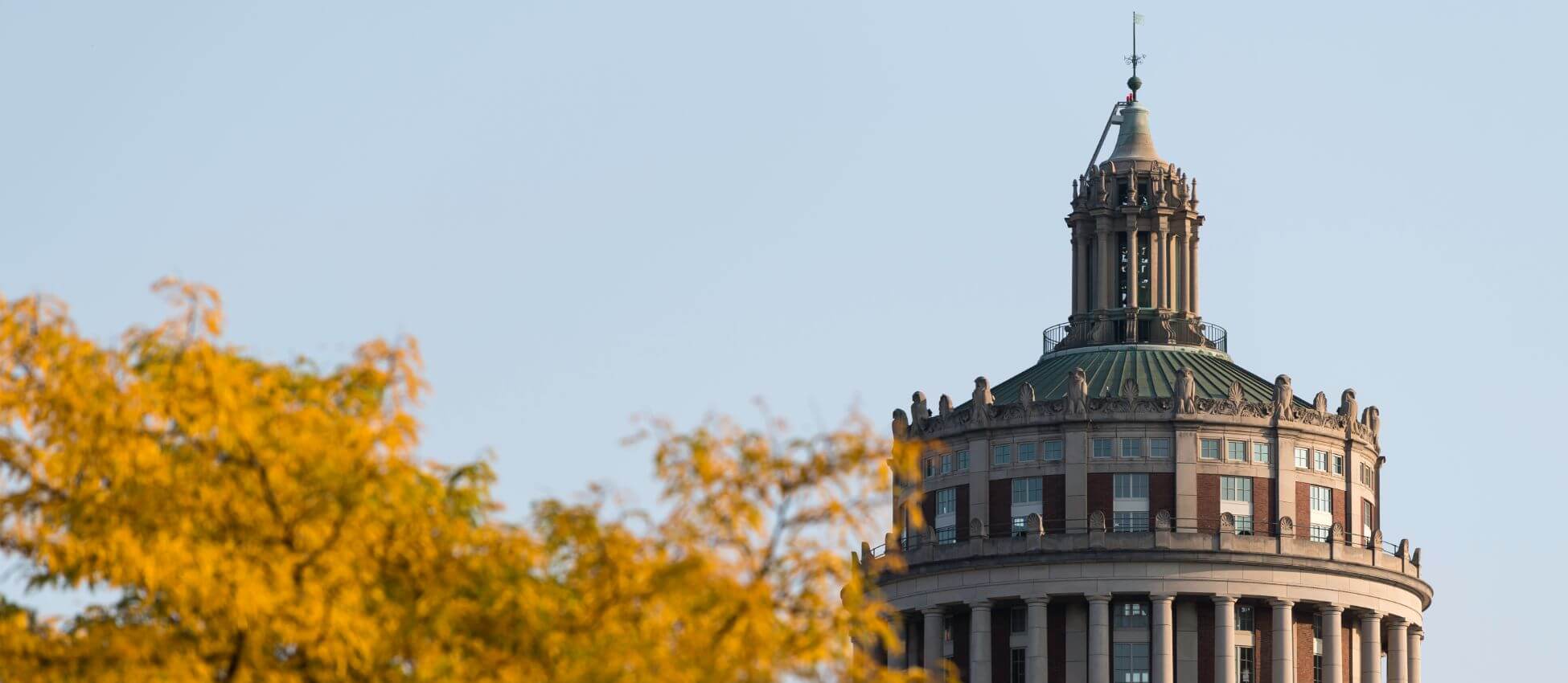 Events Calendar - University Of Rochester Calendar