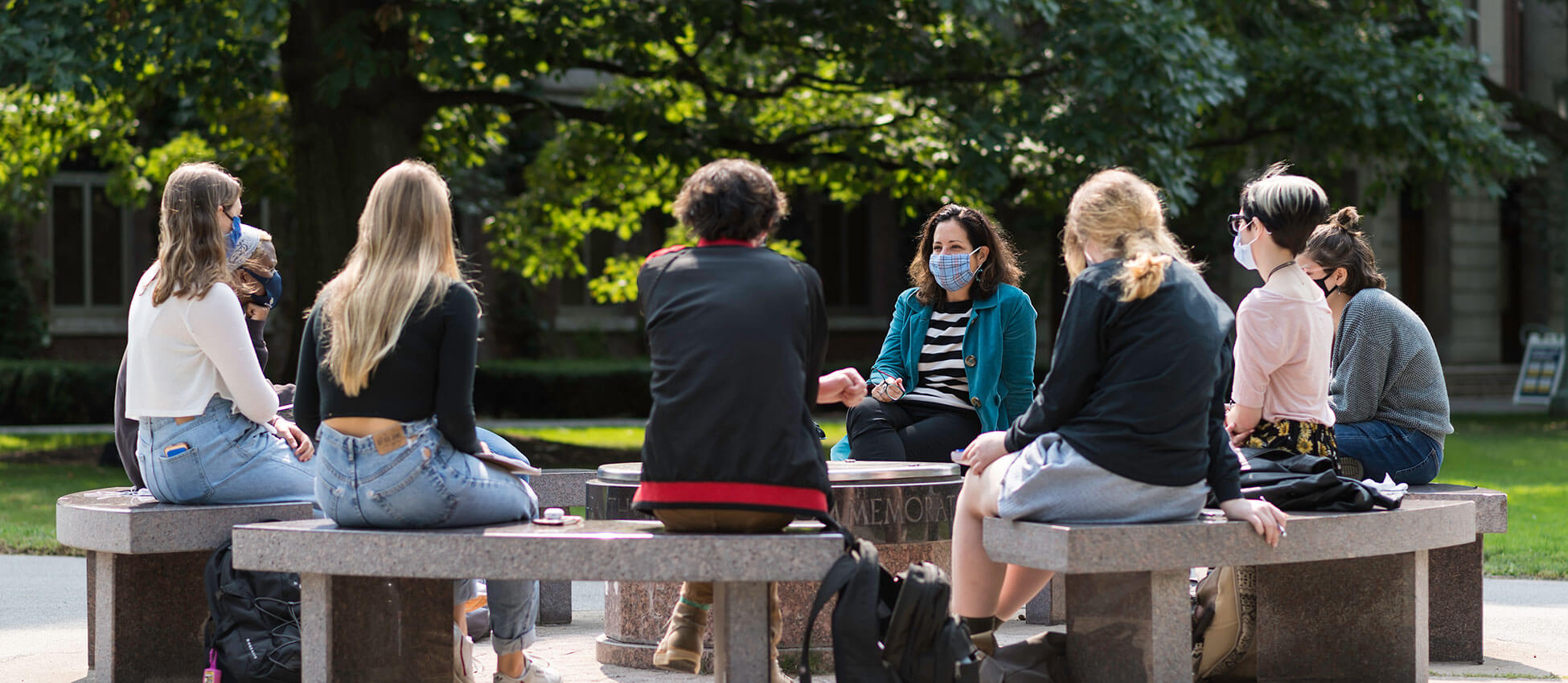Events Calendar - University of Rochester Calendar