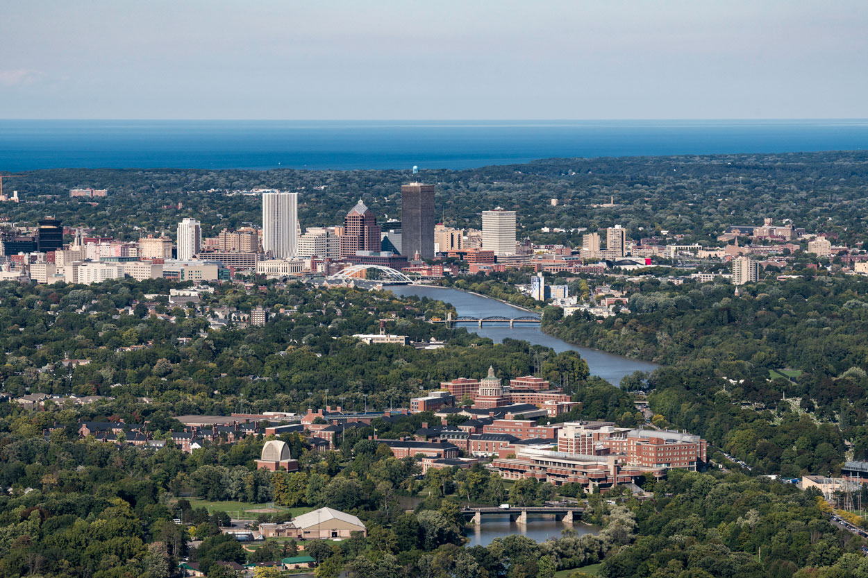 university-of-rochester