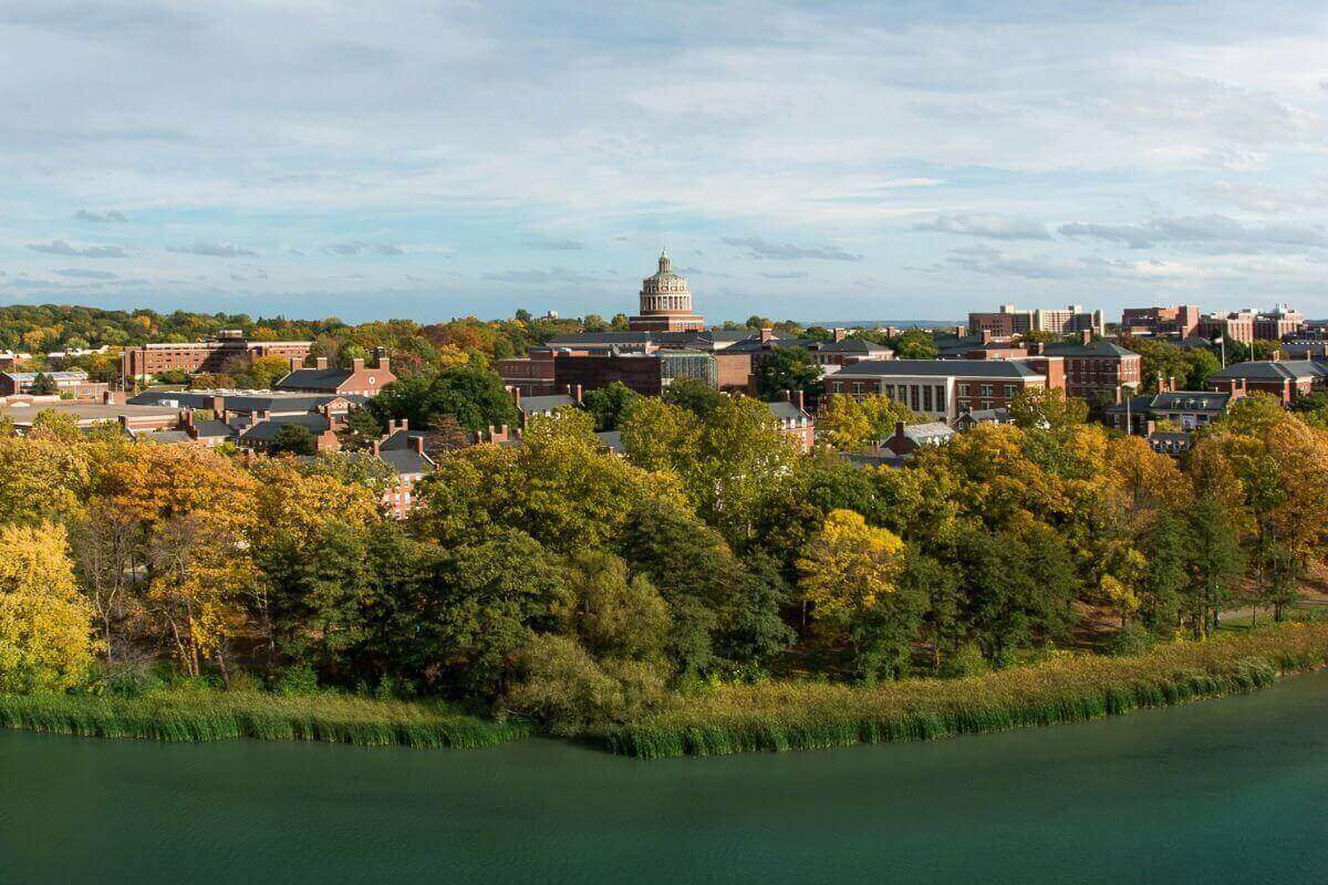 Restart Rochester