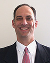 Todd F. Barth