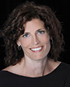 Julianna Myers Bourne