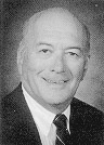 Bruce H. Thompson