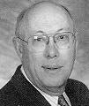 Charles Quinby