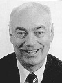 Donald C. Smith