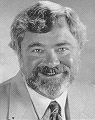 David L. Wormuth