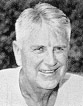 Elmer Burnham