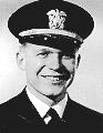 Frederick Gehlmann