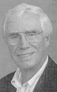 Glenn C. Fowler