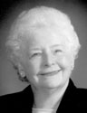 Hazel S. Varner