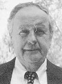 James R. Beall