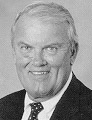 John M. Donohue