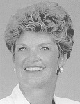 Jane Gibbons