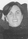 Jill Decker Ogden