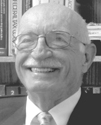 Joseph P. Miller