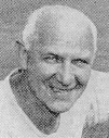 John T. Sullivan