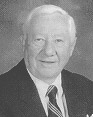 John F. Welter