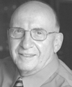 Dr. Kenneth DeHaven