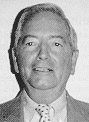 Lyle Brown