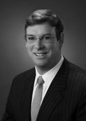 Michael C. Coleman