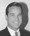Mark L. Palvino