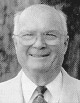 Nelson Spies