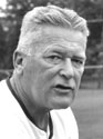 Paul Bitgood