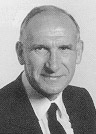 Peter G. Stark