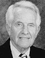 Robert Erickson