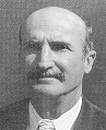 Robert V. Liberto