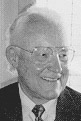 Roy F. Roberts
