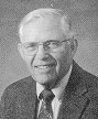 William H. Ceckler