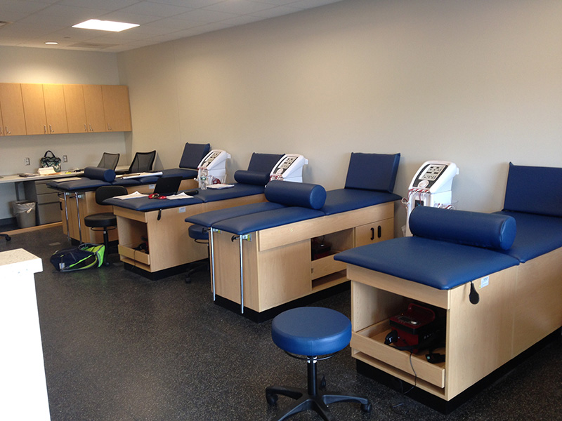 sports-medicine-facilities-athletics-and-recreation-university-of