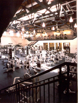Athletic1