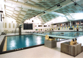Pool2