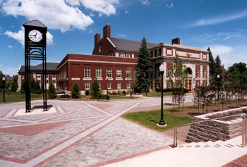 dandsq2