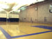 Varsityrm