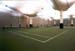 tennis1
