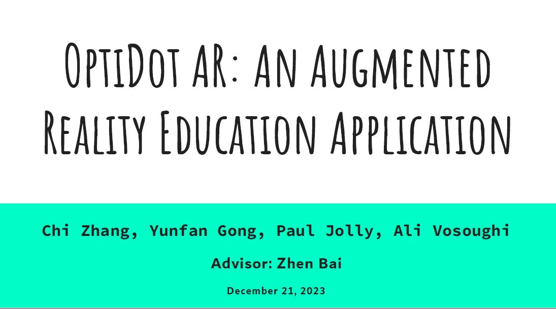 The cover page for the linked PDF.