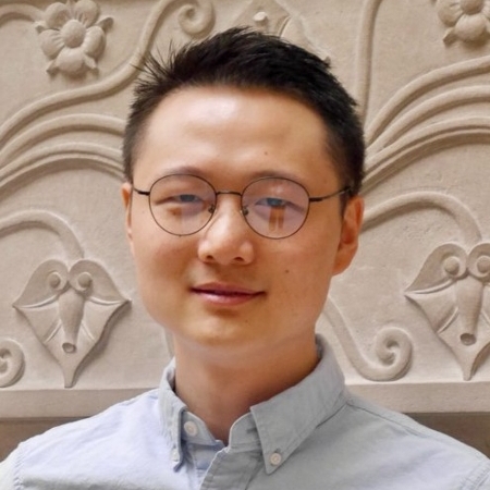 yuxiang-wang-2022.jpg
