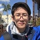 dou_jin200x260.jpg