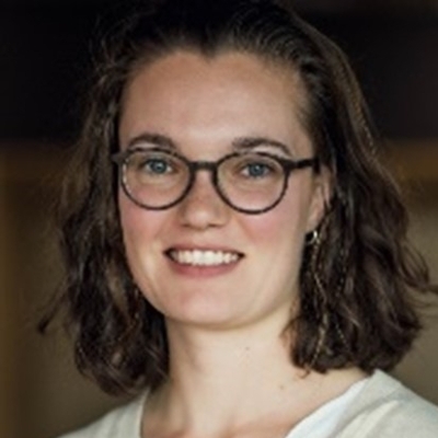 erin-driscol.jpg
