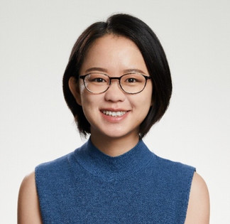 melissa-chen.jpg