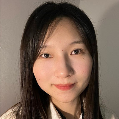 Pei Xiong.