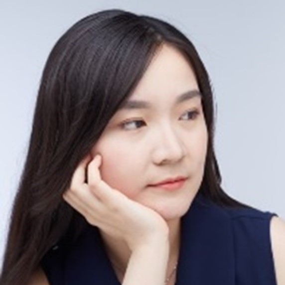 xiaofei-zhou.jpg
