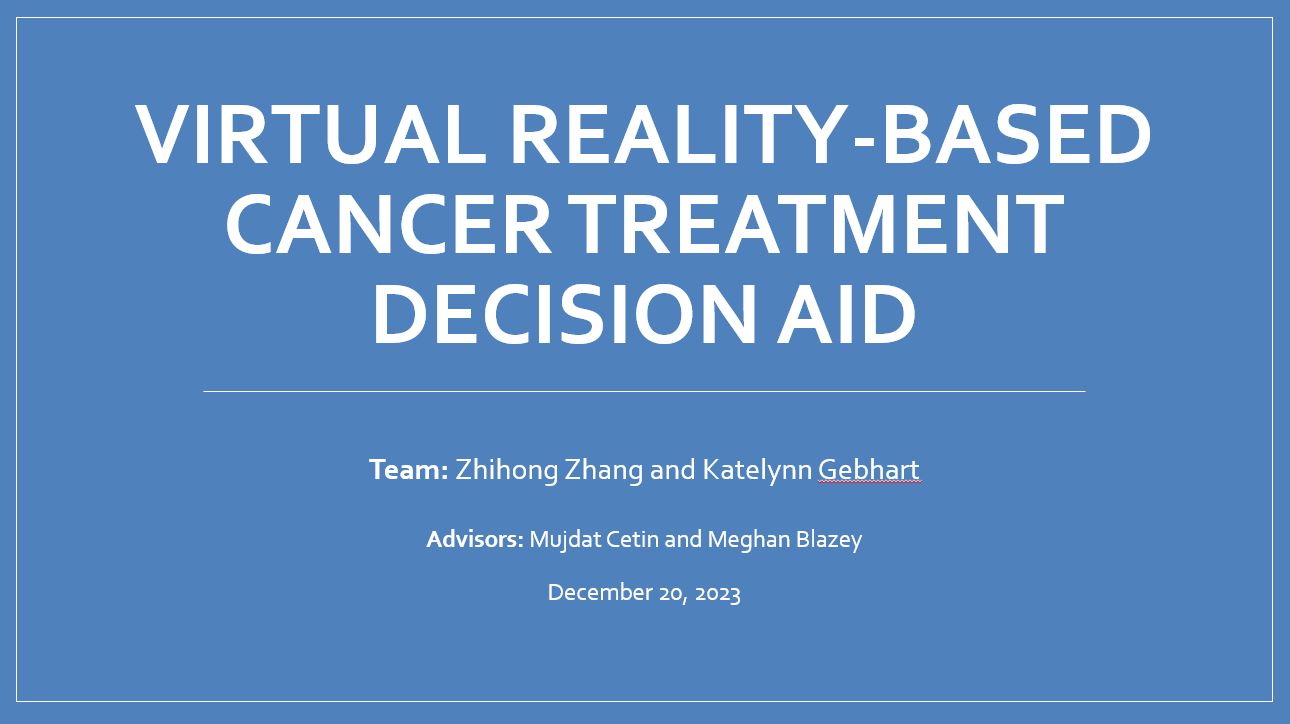 The cover page for the linked PDF.