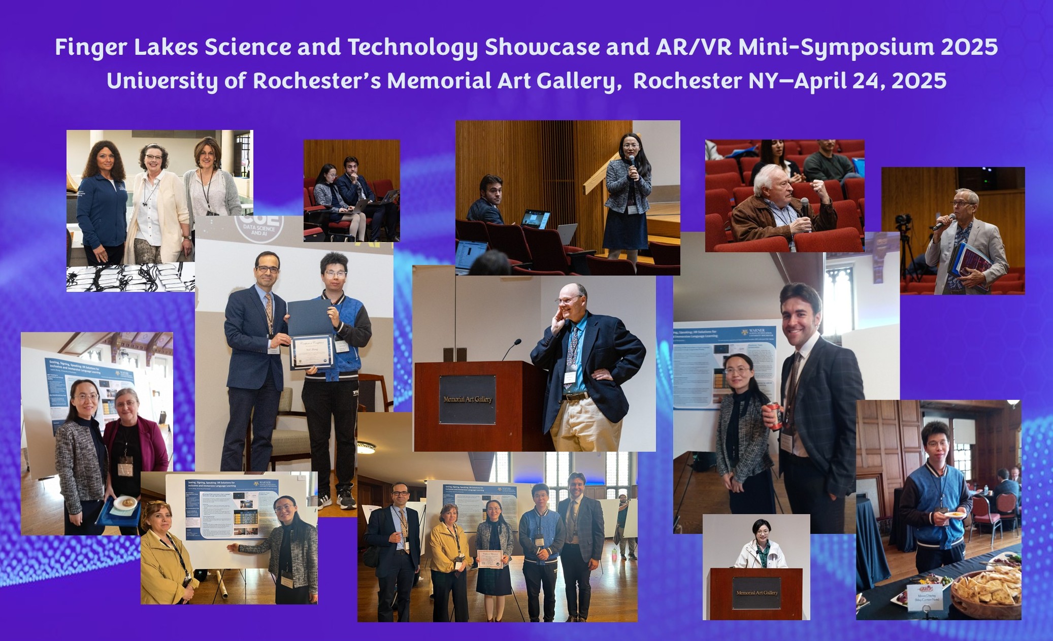 sci-tech-showcase-pics.jpg