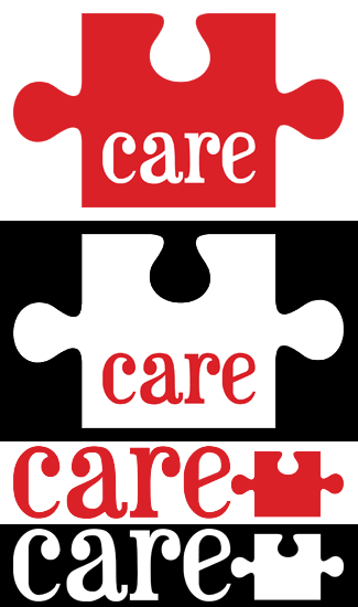 Image of all Logos